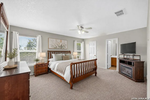 8327 Davis Cavern San Antonio, TX 78254