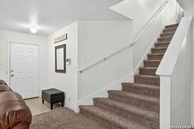 8327 Davis Cavern San Antonio, TX 78254
