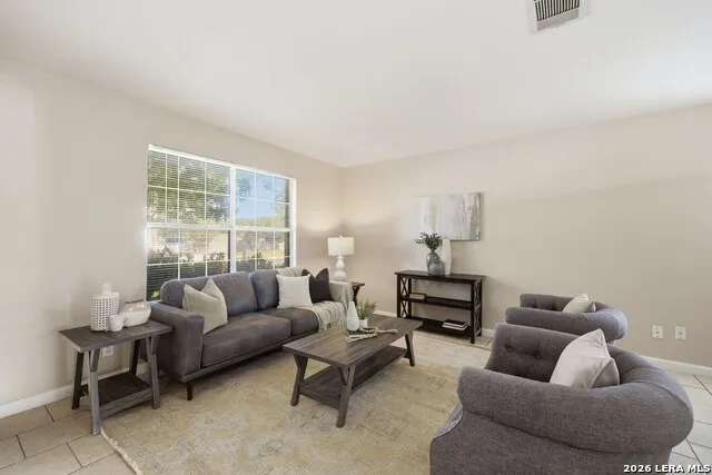 6114 ROLLING FOREST DR San Antonio, TX 78250