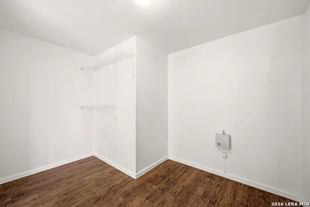 6114 ROLLING FOREST DR San Antonio, TX 78250