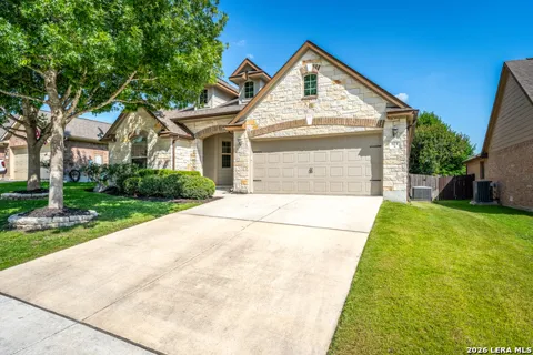 824 Water Oak