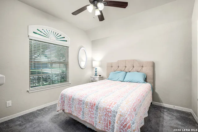 824 Water Oak Schertz, TX 78154