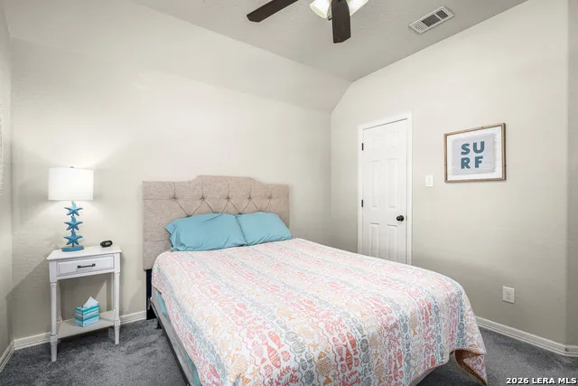 824 Water Oak Schertz, TX 78154