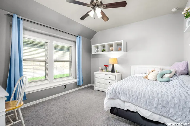 824 Water Oak Schertz, TX 78154