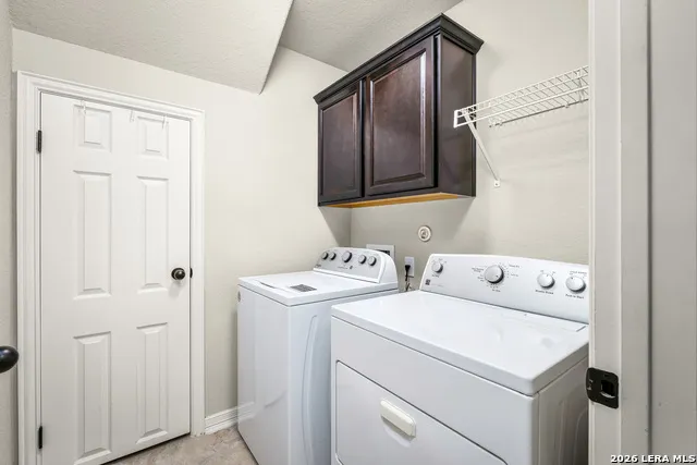 824 Water Oak Schertz, TX 78154