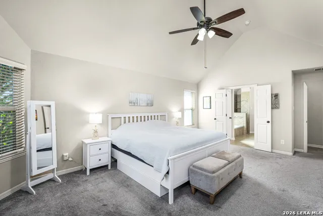 824 Water Oak Schertz, TX 78154