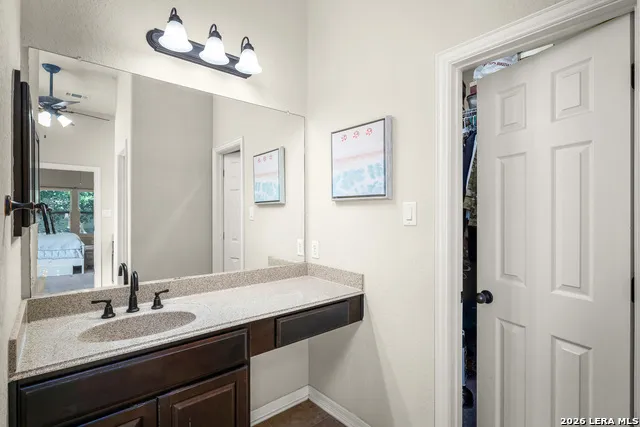 824 Water Oak Schertz, TX 78154