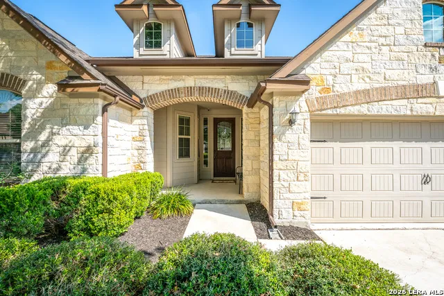 824 Water Oak Schertz, TX 78154