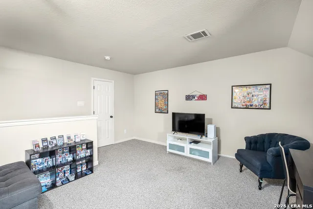 824 Water Oak Schertz, TX 78154
