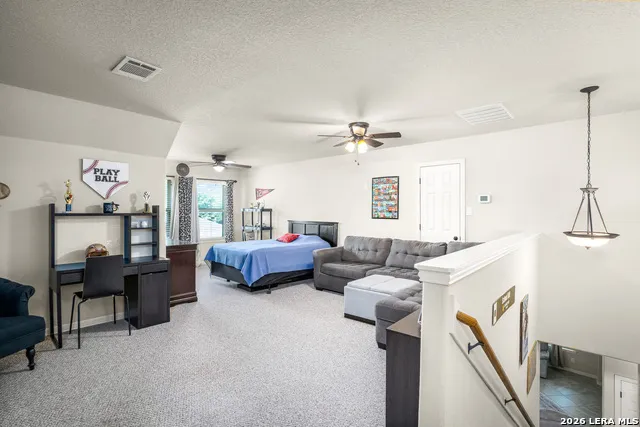 824 Water Oak Schertz, TX 78154