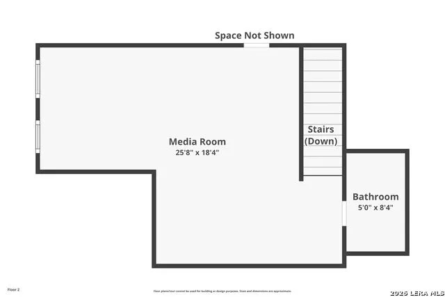 824 Water Oak Schertz, TX 78154