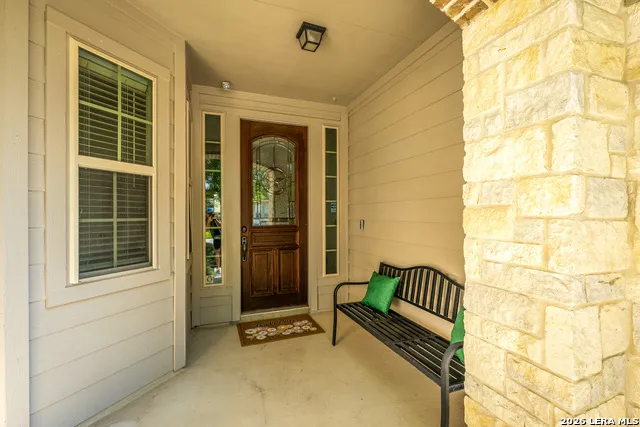 824 Water Oak Schertz, TX 78154