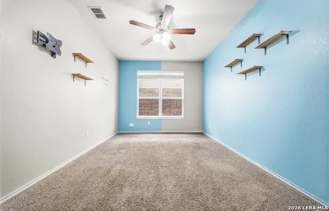 12543 Loving Ml San Antonio, TX 78253
