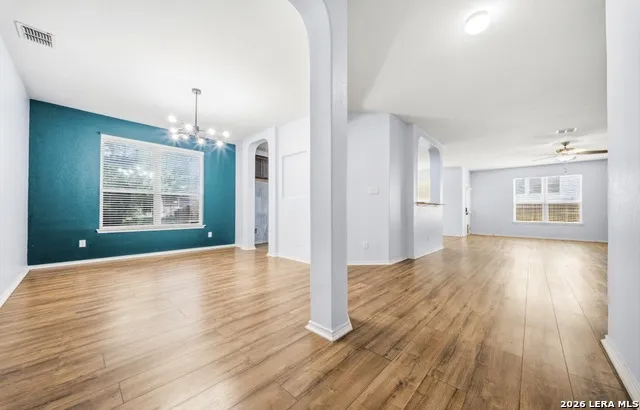 12543 Loving Ml San Antonio, TX 78253