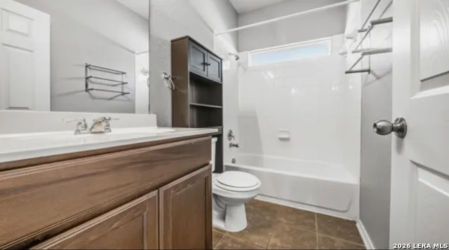 12543 Loving Ml San Antonio, TX 78253