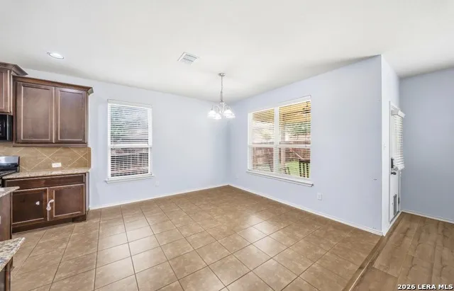 12543 Loving Ml San Antonio, TX 78253