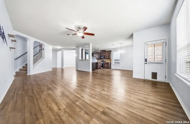 12543 Loving Ml San Antonio, TX 78253