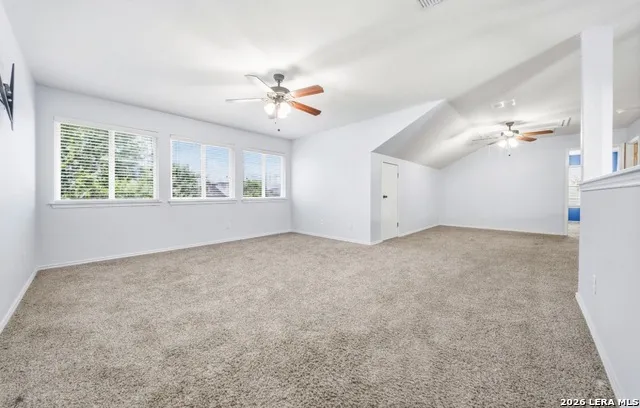 12543 Loving Ml San Antonio, TX 78253
