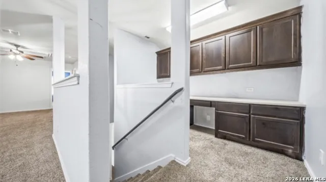 12543 Loving Ml San Antonio, TX 78253