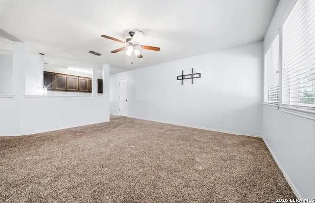 12543 Loving Ml San Antonio, TX 78253