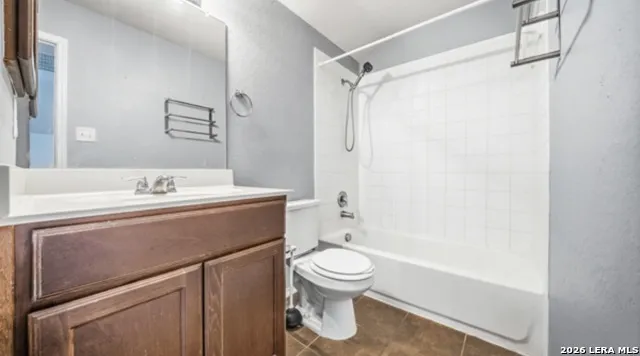 12543 Loving Ml San Antonio, TX 78253