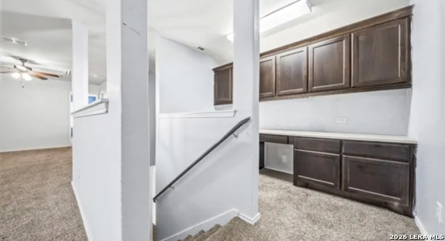 12543 Loving Ml San Antonio, TX 78253