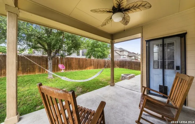 12543 Loving Ml San Antonio, TX 78253