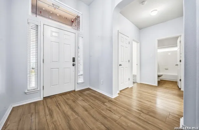 12543 Loving Ml San Antonio, TX 78253