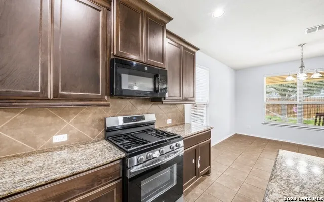 12543 Loving Ml San Antonio, TX 78253