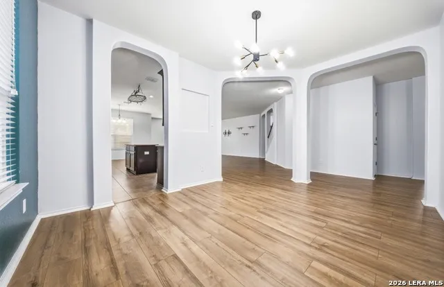 12543 Loving Ml San Antonio, TX 78253