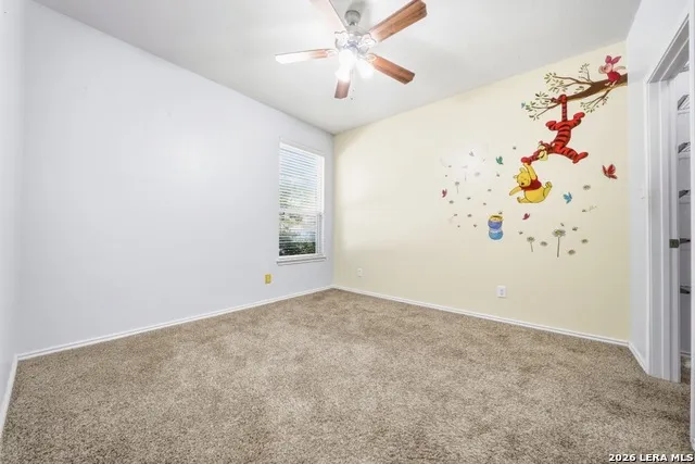 12543 Loving Ml San Antonio, TX 78253