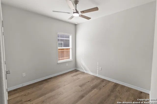 804 W HUNTINGTON ST Beeville, TX 78102