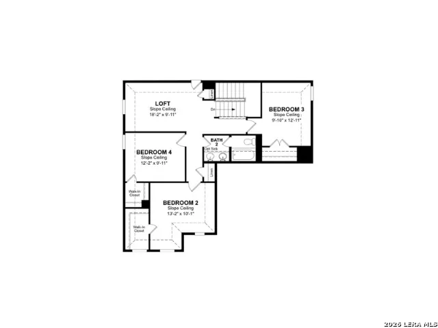 105 Laurel Hike San Antonio, TX 78253