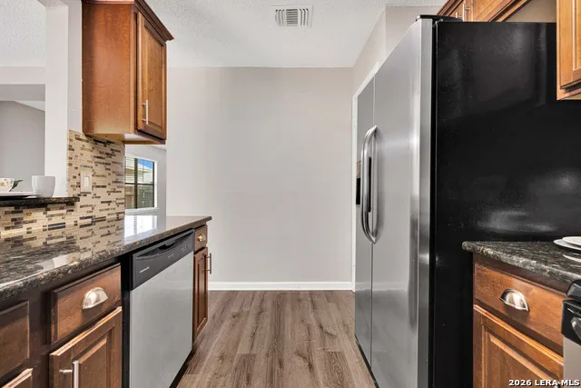9939 Lauren Mist San Antonio, TX 78251