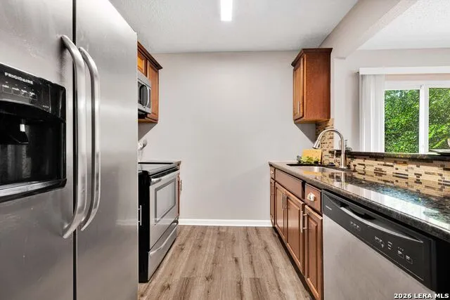 9939 Lauren Mist San Antonio, TX 78251