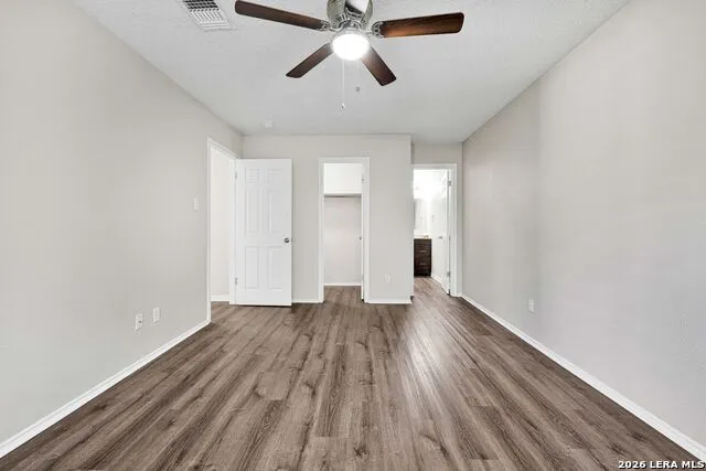 9939 Lauren Mist San Antonio, TX 78251