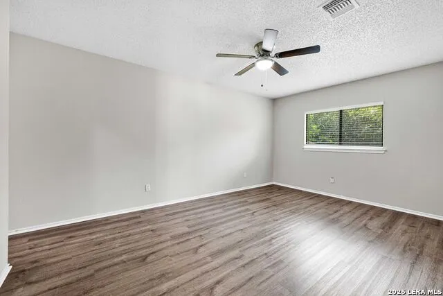 9939 Lauren Mist San Antonio, TX 78251