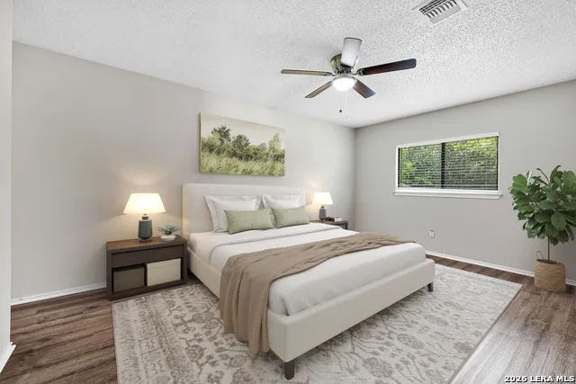 9939 Lauren Mist San Antonio, TX 78251