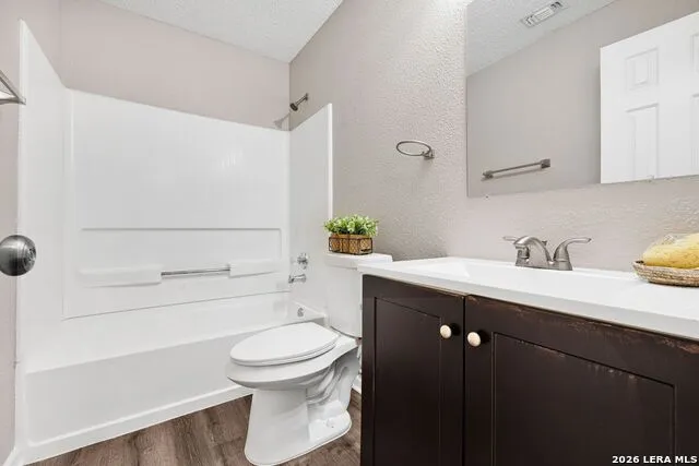 9939 Lauren Mist San Antonio, TX 78251