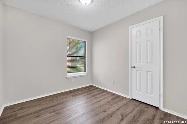9939 Lauren Mist San Antonio, TX 78251