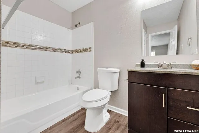 9939 Lauren Mist San Antonio, TX 78251