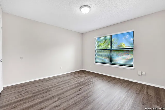 9939 Lauren Mist San Antonio, TX 78251