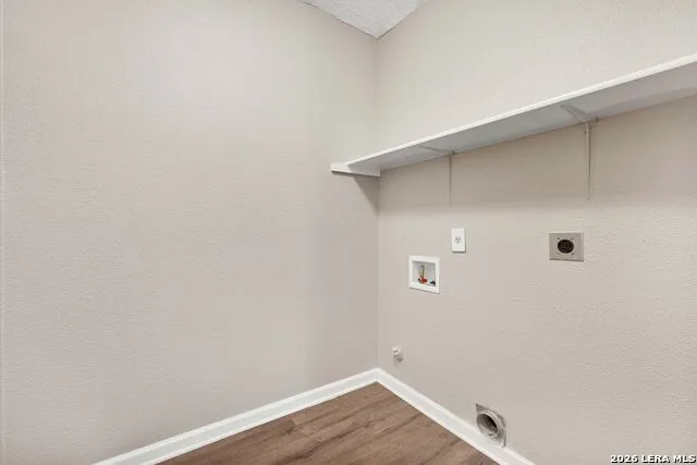 9939 Lauren Mist San Antonio, TX 78251