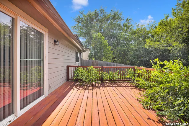 9939 Lauren Mist San Antonio, TX 78251