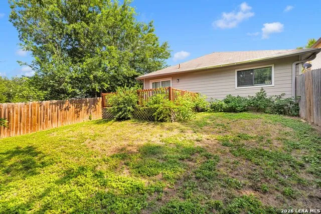 9939 Lauren Mist San Antonio, TX 78251