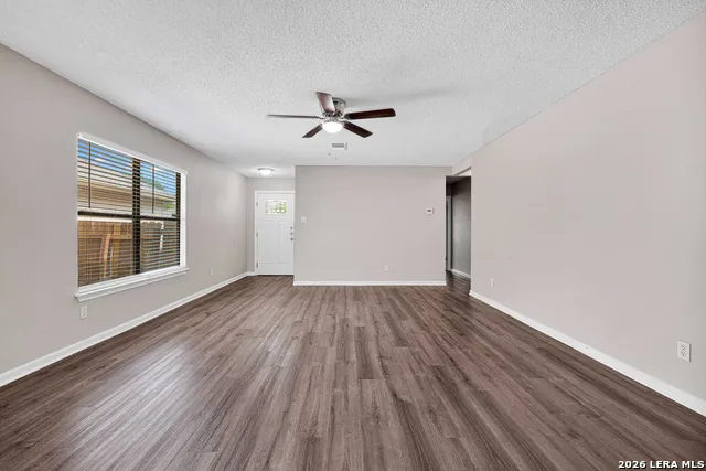 9939 Lauren Mist San Antonio, TX 78251
