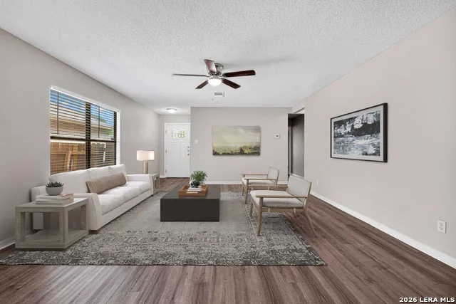 9939 Lauren Mist San Antonio, TX 78251