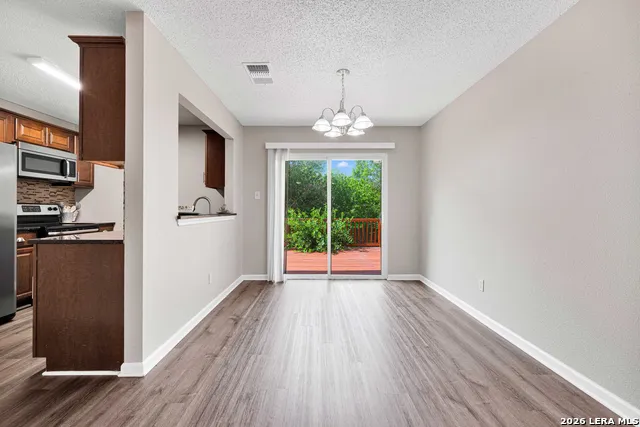 9939 Lauren Mist San Antonio, TX 78251