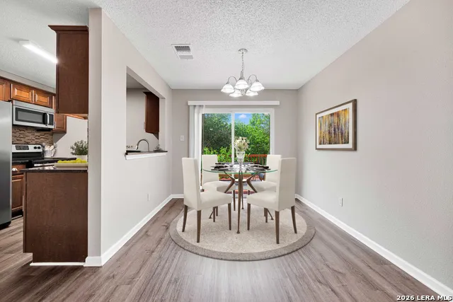 9939 Lauren Mist San Antonio, TX 78251