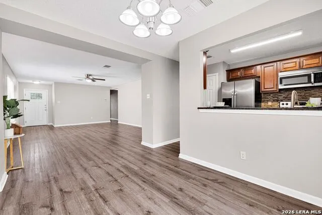 9939 Lauren Mist San Antonio, TX 78251